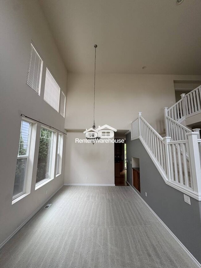 Building Photo - 4 Bedroom Maple Valley Home with a Bonus R...