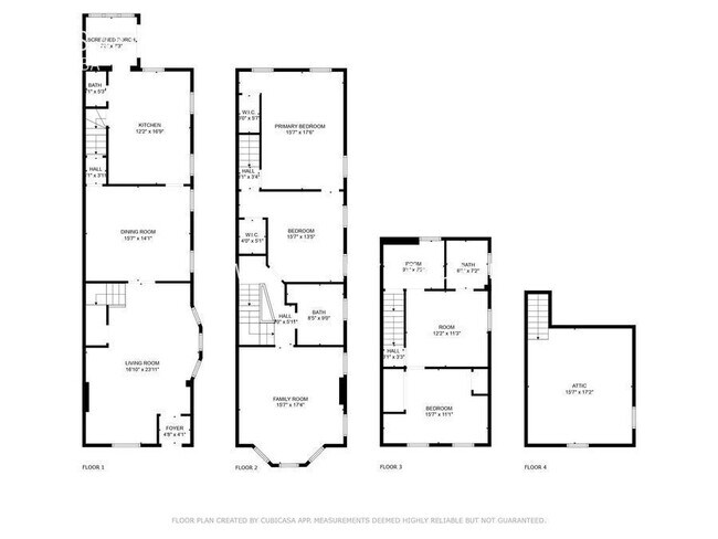 Building Photo - 507 S 48th St