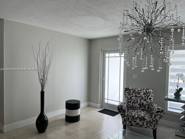 Foto del edificio - 12770 SW 18th St