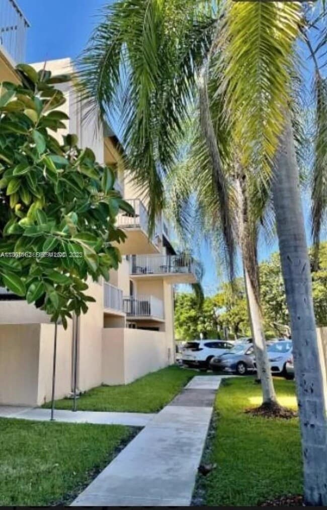 Foto del edificio - 10801 SW 109th Ct