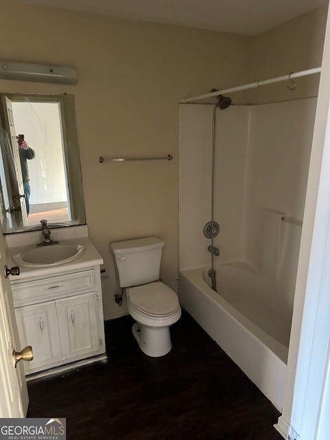 Foto del edificio - 230 Lanier Dr