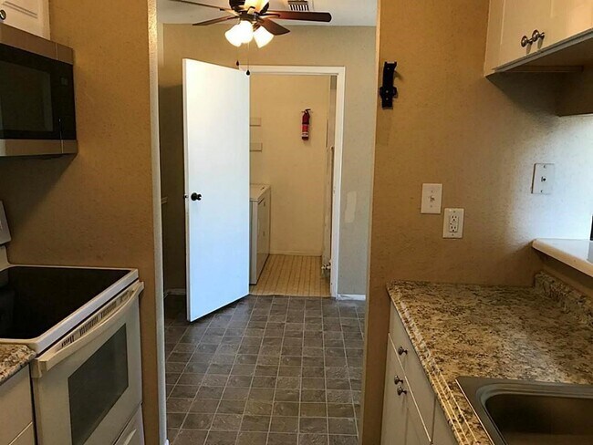 Foto del edificio - 12619 Ashford Meadow Dr