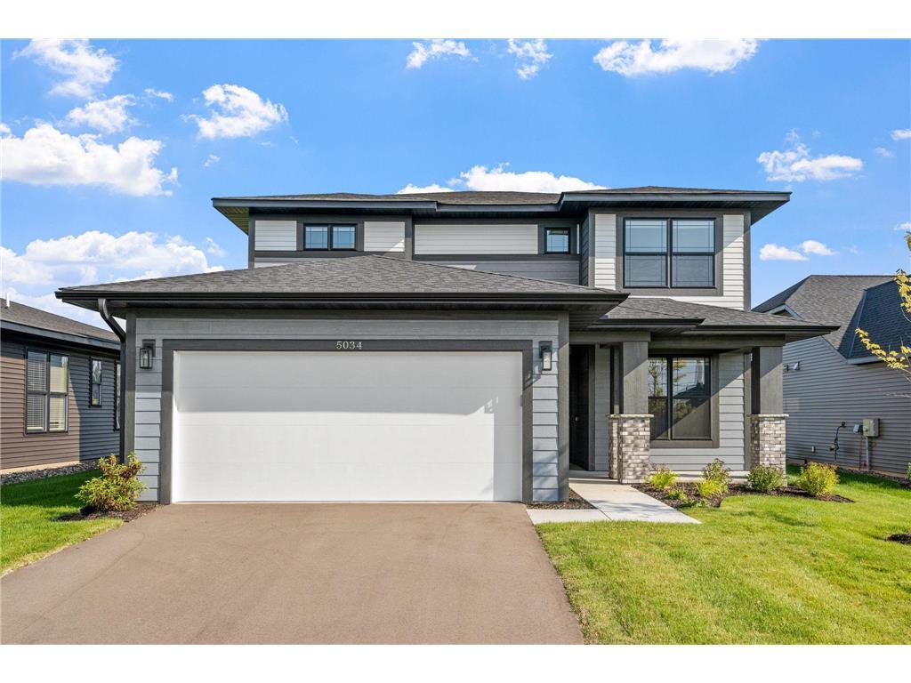 Foto principal - 5066 Lander Ave NE