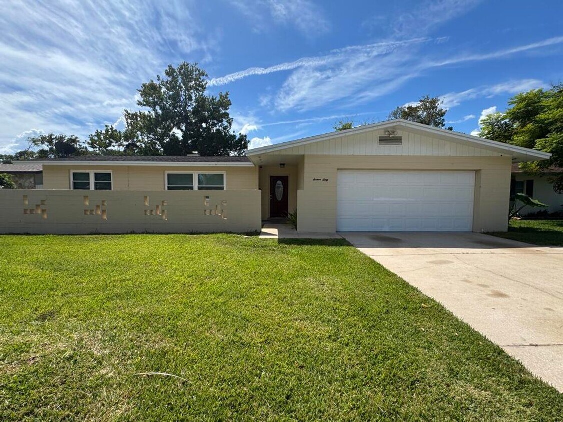 Foto principal - 4/2 in South Daytona