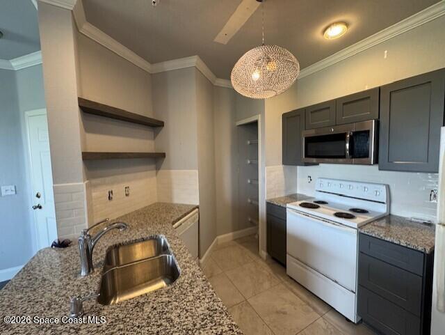 Foto del edificio - 5663 Star Rush Dr