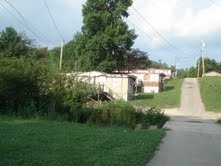 Other - 360 Cherry Bottom Rd