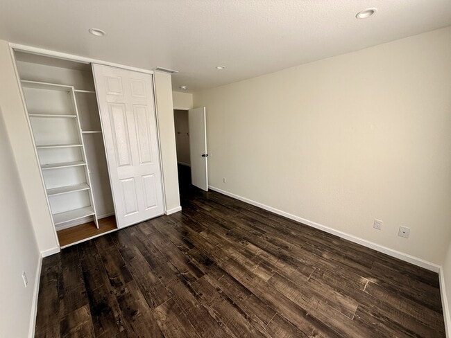 Foto del edificio - 3519 Fairfield Ave