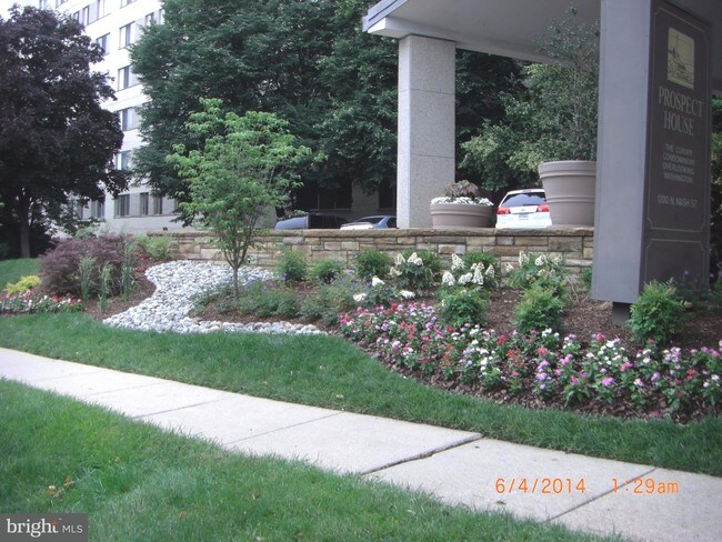 Luxury Apartments In Shirlington Va Luxury Apartments In Shirlington Va