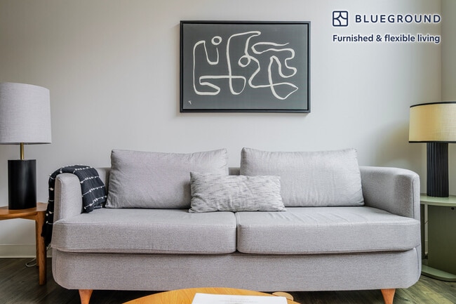 Foto del edificio - 5 Glassworks Ave