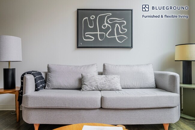 Foto del edificio - 5 Glassworks Ave