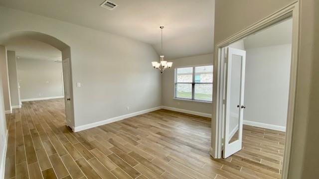 Building Photo - 467 Camellia Dr