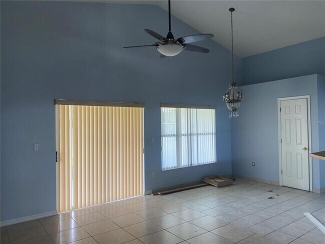 Building Photo - 2831 Berkshire Cir