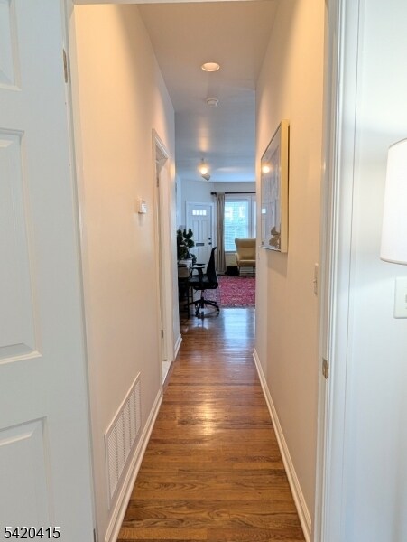 Foto del edificio - 36 Phoenix Ave