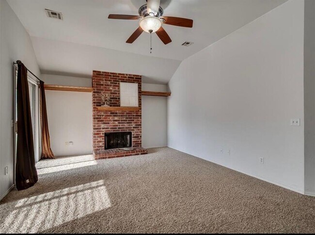 Foto del edificio - 12276 SW 10th St