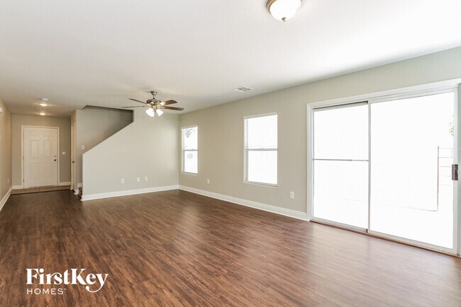 Building Photo - 7221 Dry Lake Ct