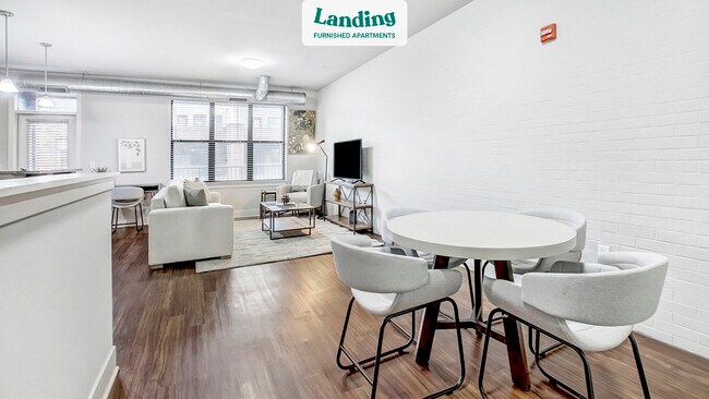 Foto del edificio - 229 S Delaware St