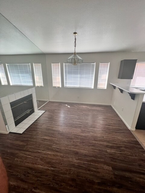 Foto del edificio - 3944 Canyon Meadows Ct