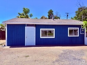 Building Photo - 25143 Molinos Ave