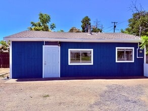 Building Photo - 25143 Molinos Ave