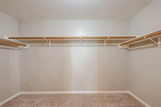 Building Photo - 26915 Teal Bayou Ln