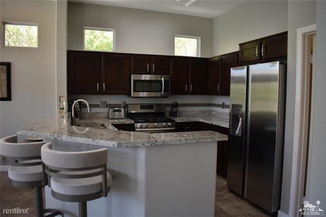 Foto del edificio - 2 br, 2 bath House - 78651 Gorham Ln