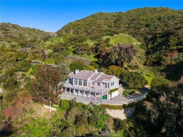 Primary Photo - 1160 Morningside Dr