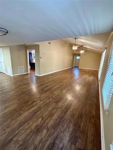 Foto del edificio - 2411 County Rd 2235