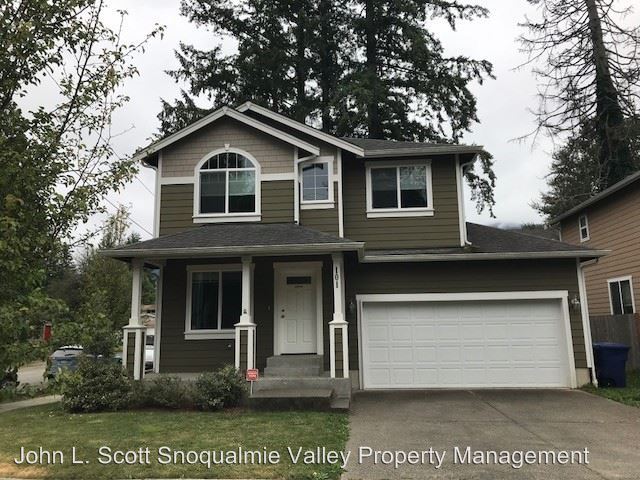 Foto principal - 3 br, 2.5 bath House - 101 W 6th Street