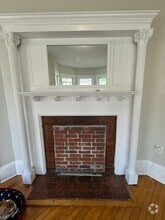 Building Photo - 55 Davis St