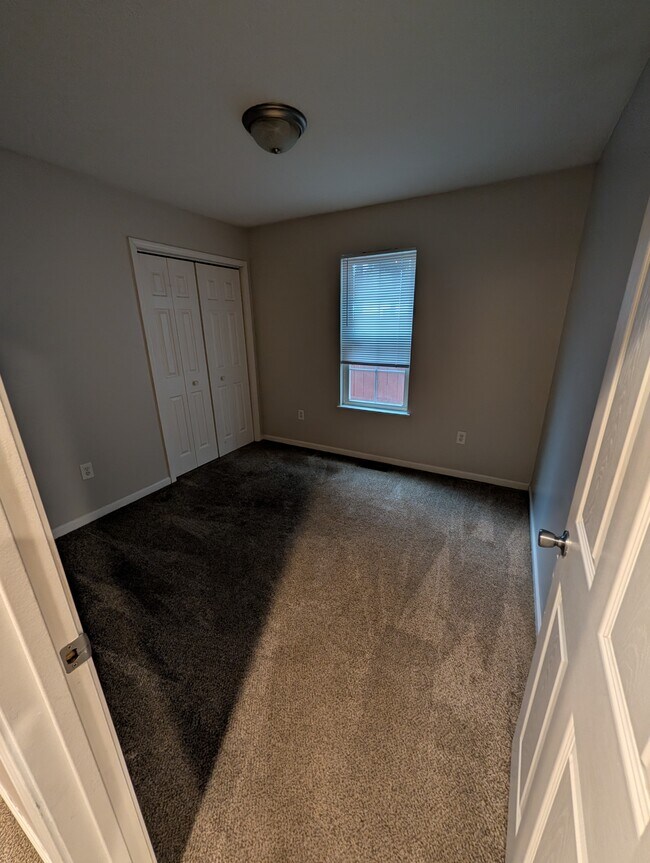 Foto del edificio - 825 Camp St