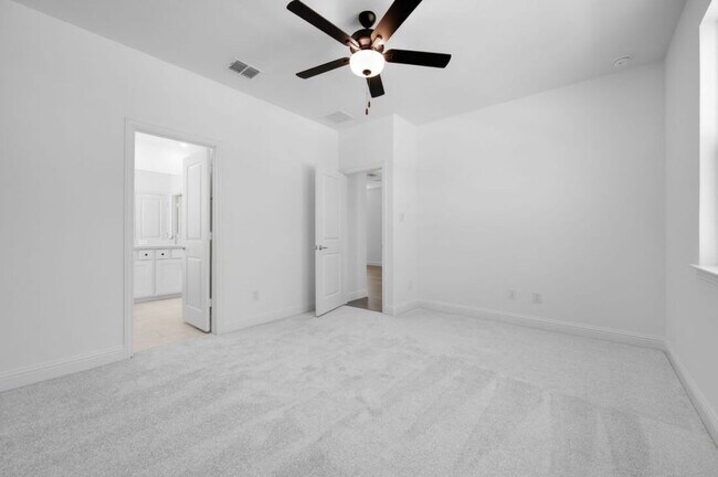 Foto del edificio - 1108 Broomsedge Mews