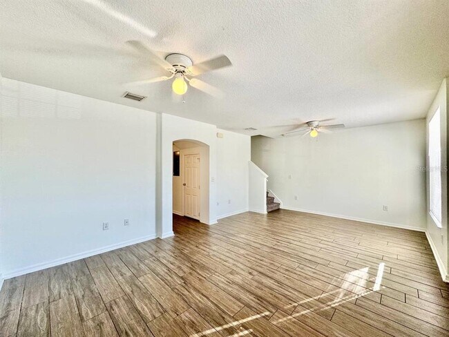 Foto del edificio - 5034 Cactus Needle Ln