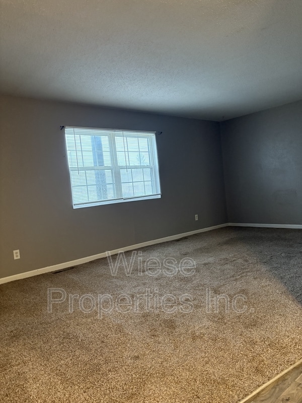 Foto del edificio - 1113 Grooms