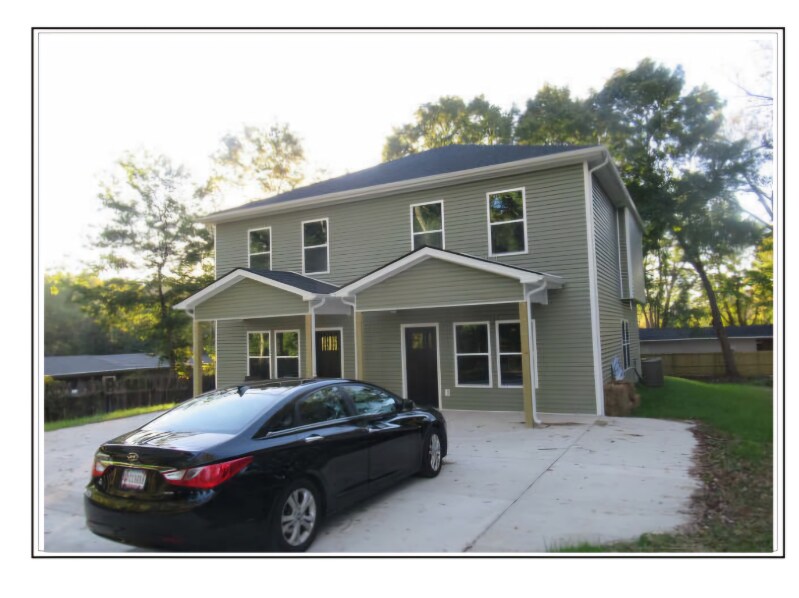 1904 Payne Koehler Rd Unit 2, Sellersburg, IN 47172 Room for Rent in