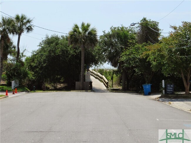 Foto del edificio - 5 11th St