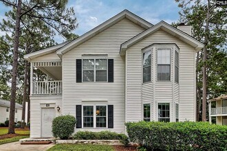 Building Photo - 45 Battery Walk Ct