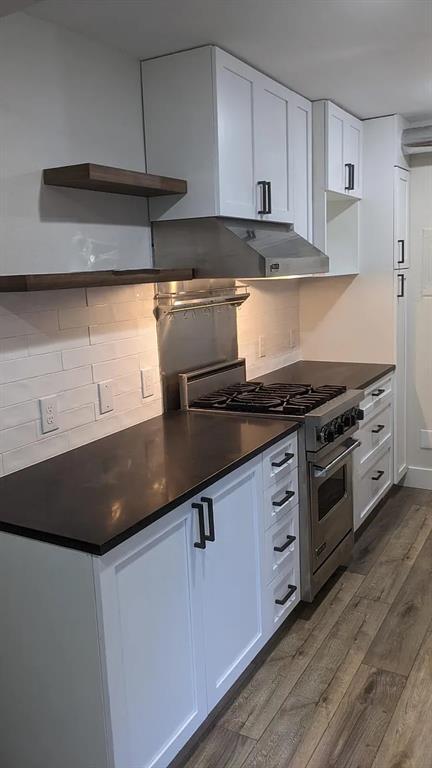 Building Photo - 1106 W 6th St