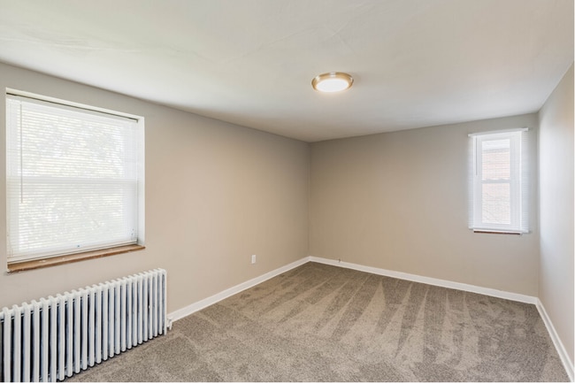 Interior Photo - Hillside Meadows-The Perfect Place to Call Home
