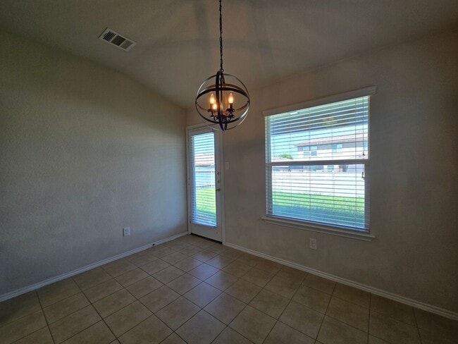 Building Photo - RENT REDUCTION - AVAILABLE NOW!