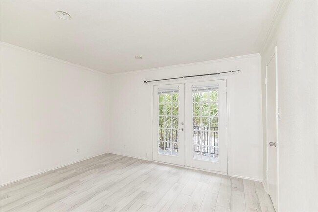 Foto del edificio - 4321 Hazard St