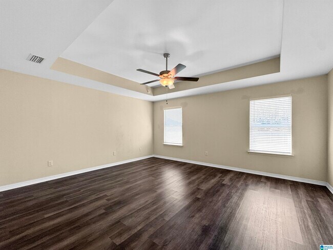 Foto del edificio - 1171 Hayward Lp