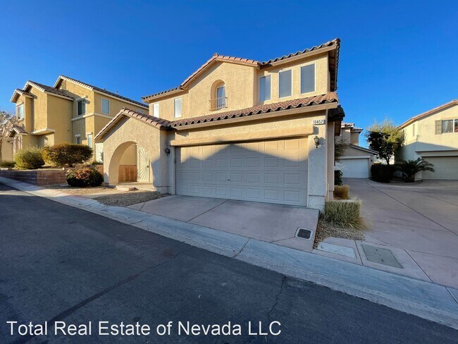 Building Photo - 3 br, 2.5 bath House - 10452 MIHELA Ave