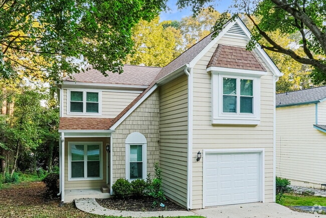 Building Photo - 4927 Warners Trail