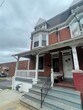 Primary Photo - Large Five Bedroom 1.5 Bathroom In York!