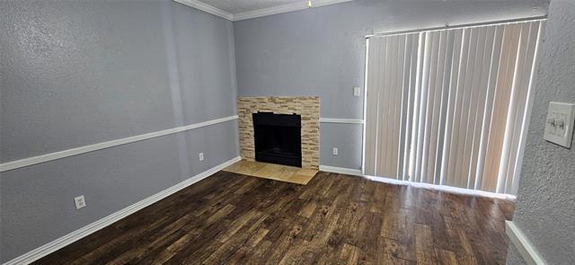 Foto del edificio - 739 N Nursery Rd