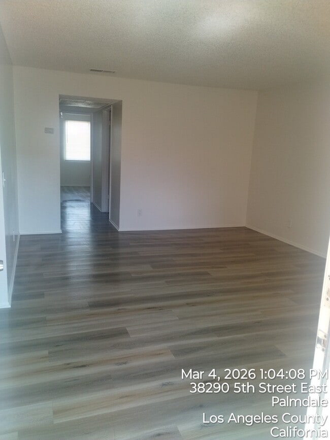 Building Photo - 38290 5th St E