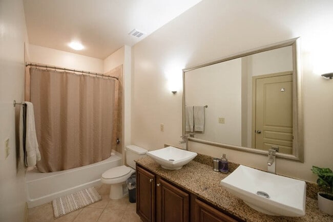 Building Photo - 3373 Renaissance Park Pl