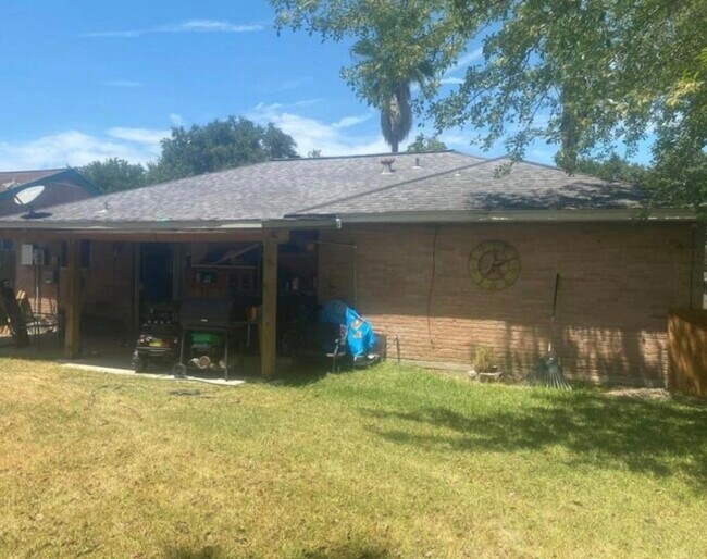 Foto del edificio - 10751 Corona Ln