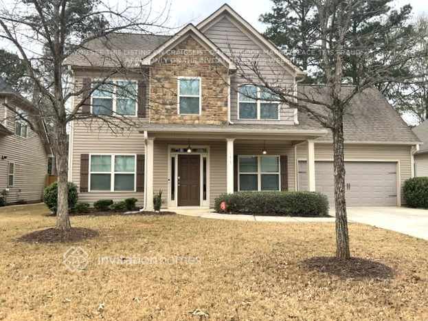 Building Photo - 193 Fairway Dr