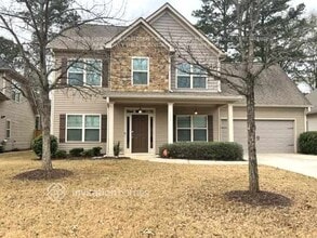 Building Photo - 193 Fairway Dr